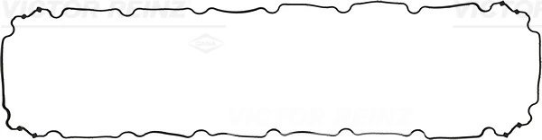 GARNITURA BAIE ULEI VICTOR REINZ 71-10293-00 - Compatibil cu MERCEDES-BENZ