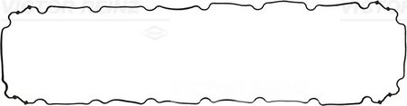 GARNITURA BAIE ULEI VICTOR REINZ 71-10293-00 - Compatibil cu MERCEDES-BENZ