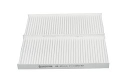 FILTRU AER HABITACLU STELLOX 71-10292-SX - Compatibil cu HYUNDAI, KIA