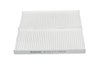 FILTRU AER HABITACLU STELLOX 71-10292-SX - Compatibil cu HYUNDAI, KIA