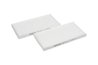 FILTRU AER HABITACLU STELLOX 71-10292-SX - Compatibil cu HYUNDAI, KIA