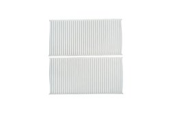 FILTRU AER HABITACLU STELLOX 71-10292-SX - Compatibil cu HYUNDAI, KIA