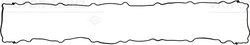 GARNITURA BAIE ULEI VICTOR REINZ 71-10294-00 - Compatibil cu MERCEDES-BENZ, SETRA