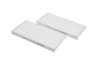 FILTRU AER HABITACLU STELLOX 71-10292-SX - Compatibil cu HYUNDAI, KIA