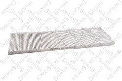 FILTRU AER HABITACLU STELLOX 71-10299-SX - Compatibil cu CITROEN, FIAT, PEUGEOT
