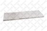 FILTRU AER HABITACLU STELLOX 71-10299-SX - Compatibil cu CITROEN, FIAT, PEUGEOT
