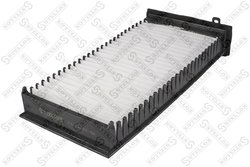 Filtru aer habitaclu Stellox 71-10302-SX