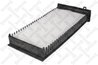 Filtru aer habitaclu Stellox 71-10302-SX