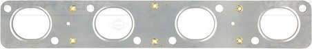 GARNITURA GALERIE EVACUARE VICTOR REINZ 71-10304-00 - Compatibil cu BMW