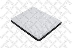 Filtru aer habitaclu Stellox 71-10307-SX