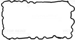 GARNITURA BAIE ULEI VICTOR REINZ 71-10308-00 - Compatibil cu BMW