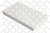 FILTRU AER HABITACLU STELLOX 71-10308-SX - Compatibil cu ALFA ROMEO, AUDI, FIAT, IVECO, LANCIA, OPEL, RENAULT TRUCKS, SAAB, VOLV
