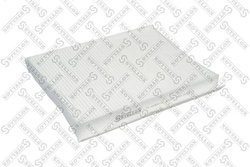 FILTRU AER HABITACLU STELLOX 71-10309-SX - Compatibil cu CITROEN