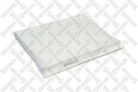 FILTRU AER HABITACLU STELLOX 71-10309-SX - Compatibil cu CITROEN