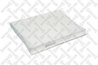 FILTRU AER HABITACLU STELLOX 71-10309-SX - Compatibil cu CITROEN