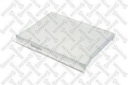 FILTRU AER HABITACLU STELLOX 71-10309-SX - Compatibil cu CITROEN