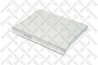 FILTRU AER HABITACLU STELLOX 71-10309-SX - Compatibil cu CITROEN