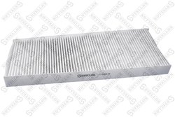 FILTRU AER HABITACLU STELLOX 71-10314-SX - Compatibil cu CITROEN, FIAT, LANCIA, PEUGEOT