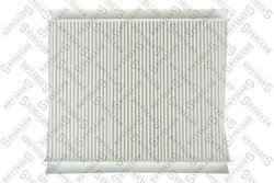 FILTRU AER HABITACLU STELLOX 71-10309-SX - Compatibil cu CITROEN