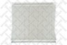 FILTRU AER HABITACLU STELLOX 71-10309-SX - Compatibil cu CITROEN