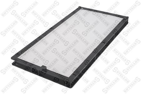 Filtru aer habitaclu Stellox 71-10318-SX