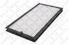 Filtru aer habitaclu Stellox 71-10318-SX