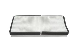 FILTRU AER HABITACLU STELLOX 71-10322-SX - Compatibil cu FORD, FORD USA, MAZDA