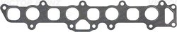 GARNITURA GALERIE ADMISIE VICTOR REINZ 71-10330-00 - Compatibil cu CHEVROLET, CHRYSLER, DODGE, GMC, HOLDEN, HSV, JEEP