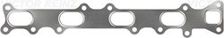 GARNITURA GALERIE EVACUARE VICTOR REINZ 71-10331-00 - Compatibil cu CHEVROLET, CHRYSLER, DODGE, GMC, HOLDEN, HSV, JEEP, LANCIA