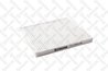 Filtru aer habitaclu Stellox 71-10335-SX