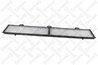 FILTRU AER HABITACLU STELLOX 71-10337-SX - Compatibil cu ALPINA, BMW