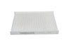 Filtru aer habitaclu Stellox 71-10335-SX