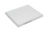 Filtru aer habitaclu Stellox 71-10335-SX