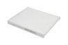 Filtru aer habitaclu Stellox 71-10335-SX