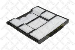 Filtru aer habitaclu Stellox 71-10341-SX