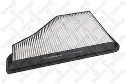 Filtru aer habitaclu Stellox 71-10344-SX