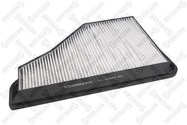 FILTRU AER HABITACLU STELLOX 71-10344-SX - Compatibil cu MERCEDES-BENZ
