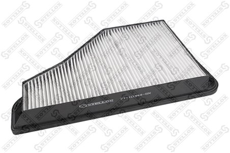 FILTRU AER HABITACLU STELLOX 71-10344-SX - Compatibil cu MERCEDES-BENZ