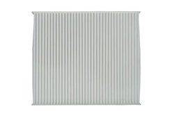 Filtru aer habitaclu Stellox 71-10335-SX