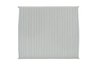 Filtru aer habitaclu Stellox 71-10335-SX
