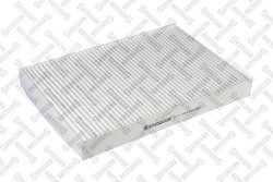 FILTRU AER HABITACLU STELLOX 71-10346-SX - Compatibil cu NISSAN