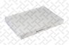 Filtru aer habitaclu Stellox 71-10346-SX