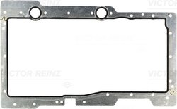 GARNITURA BAIE ULEI VICTOR REINZ 71-10352-00 - Compatibil cu CHRYSLER, JEEP