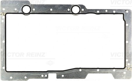 GARNITURA BAIE ULEI VICTOR REINZ 71-10352-00 - Compatibil cu CHRYSLER, JEEP