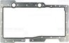GARNITURA BAIE ULEI VICTOR REINZ 71-10352-00 - Compatibil cu CHRYSLER, JEEP
