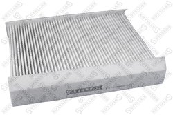 FILTRU AER HABITACLU STELLOX 71-10352-SX - Compatibil cu HONDA, TOYOTA