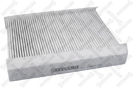 Filtru aer habitaclu Stellox 71-10352-SX