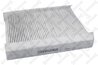 Filtru aer habitaclu Stellox 71-10352-SX