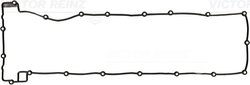 GARNITURA CAPAC CULBUTORI VICTOR REINZ 71-10354-00 - Compatibil cu MERCEDES-BENZ, SETRA