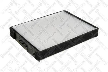 FILTRU AER HABITACLU STELLOX 71-10354-SX - Compatibil cu HYUNDAI, KIA